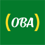 icon OBA Market(Pasar OBA
)