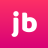 icon Jambim(Jambim: kencan terdekat. Obrolan) 2.0.4