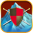 icon Tri Towers(Tri Towers Solitaire
) 1.0.4