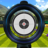 icon ShootingKing(Menembak Raja) 1.6.3