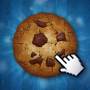 icon Cookie Clicker()