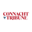 icon Connacht Tribune(The Connacht Tribune) 1.1.2