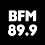 icon BFM(BFM 89.9: The Business Station)