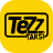 icon Tezz Taxi(Tezz Taxi — Haqiqatda xam tez
) 3.1.14