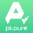 icon Apk Pure Guide(app APK Installer Tips
) 1