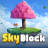icon Sky Block(Skyblock: IslandCraft) 1.9.20.1