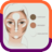 icon Makeup Contour(Tutorial tentang kontur riasan
) 1.0.5