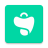 icon com.targer.chasto(SERING: delegasi pembelian) 1.0.27