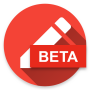 icon D Notes (BETA) ()
