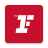 icon com.evolutionwellness.app.fitnessfirst(Fitness First Asia
) 1.9
