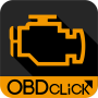 icon OBDclick()