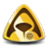 icon Cloak Vault(Vault) 6.1.1