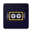 icon Loudness(Loudness
) 2.1