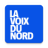 icon La Voix du Nord(La Voix du Nord: Berita dan info) 6.1.1