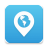 icon Tripoto(Tripoto: Perencana Perjalanan Peta Perjalanan) 2.31.3