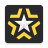 icon com.armygamestudio.usarec.asvab(Angkatan Darat AS ASVAB Tantangan
) 1.1.0.322735