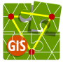 icon Locus GIS Offline Land Survey (Locus GIS Survei Tanah Offline)