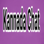 icon Kannada Chat