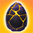 icon Dragon Eggs Surprise(Kejutan Telur Naga) 1.1.6