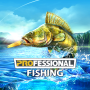 icon Professional Fishing ()