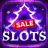 icon Slots Era(Era Slot Portabel - Game Jackpot Slots) 2.31.1