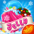 icon Candy Crush Jelly(Permen Hancurkan Jelly Saga) 3.17.1