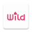 icon Wild(Liar: Bertemu, Bertemu, Berkencan dengan Saya) 2.8.2