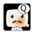 icon QueQ(QueQ - No More Antrian Jalur
) 4.13.4