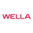 icon Wella Club(Wella Club
) 1.7.0