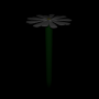 icon Flower Simulator(Simulator Bunga)