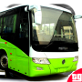 icon Bus Simulation 2016()