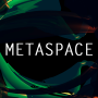 icon Metaspace()