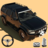 icon Offroad 4x4 : Car Driving & Car Parking Games 2020(Game Simulator Mengemudi 4x4) 1.1.8