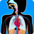 icon 1.3.0