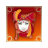 icon Gypsy Tarot 2.6.5