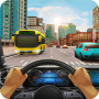 icon Car Driving Simulator Games ()