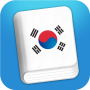 icon Learn Korean Phrasebook (Belajar Kosakata Korea)