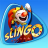 icon Slingo Arcade(Slingo Arcade - Slots Bingo) 23.16.2
