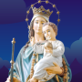 icon Holy Rosary Audio(Rosario Audio)