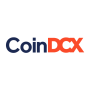 icon CoinDCX:Trade Bitcoin & Crypto (CoinDCX:Perdagangkan Bitcoin Kripto)