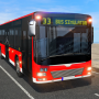 icon Bus Simulator HD Driving()