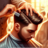 icon Barber Shop Game(Barber Shop-Game Potong Rambut) 1.9