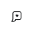 icon Phaver(Phaver - Semua barang favorit Anda di satu tempat.) 3.1.0