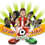 icon Star du Foot ()