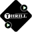 icon ThrillShort Video App For USA(Sensasi - Laporan Aplikasi Video Pendek untuk Perekam) 3.2.25
