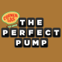 icon Perfect Pump: Corner Gas Movie