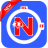 icon Nicoo AppUnlock All Free Skins New Guide(Nicoo App - Unlock All Free Skins New Guide
) 1.0.0