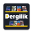 icon Dergilik(kios koran) 5.32