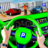 icon Car Parking: 3D Driving Games(Parkir Mobil: Game Mengemudi 3D
) 6.1.0