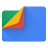 icon com.google.android.apps.nbu.files(File Go) 1.0.372842724